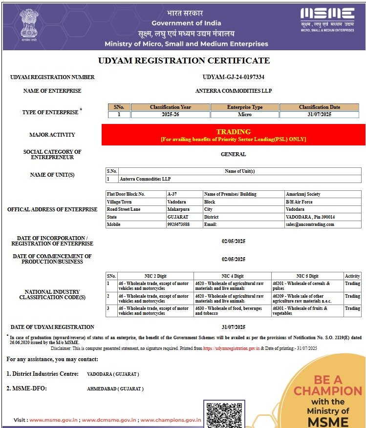 1753938474 688afa2a932bd