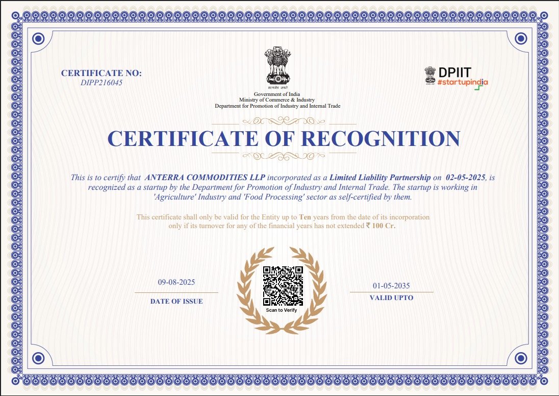 1754721060 6896eb2495f4f